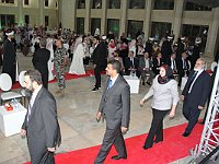 GlobalUniversityGraduation2017 (40)