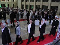 GlobalUniversityGraduation2017 (41)