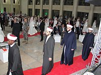 GlobalUniversityGraduation2017 (42)