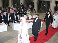 GlobalUniversityGraduation2017 (43)