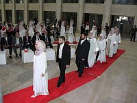 GlobalUniversityGraduation2017 (45)