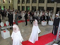 GlobalUniversityGraduation2017 (46)