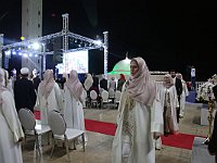 GlobalUniversityGraduation2017 (48)