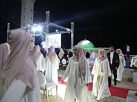 GlobalUniversityGraduation2017 (49)