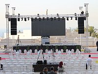 GlobalUniversityGraduation2017 (5)
