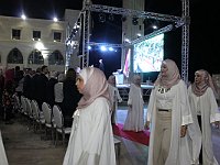 GlobalUniversityGraduation2017 (50)