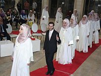 GlobalUniversityGraduation2017 (51)