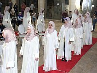 GlobalUniversityGraduation2017 (52)