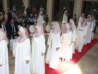 GlobalUniversityGraduation2017 (53)