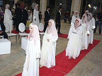 GlobalUniversityGraduation2017 (54)