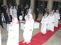 GlobalUniversityGraduation2017 (55)