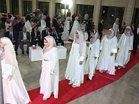 GlobalUniversityGraduation2017 (56)