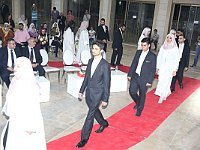 GlobalUniversityGraduation2017 (57)
