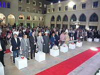 GlobalUniversityGraduation2017 (58)