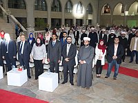GlobalUniversityGraduation2017 (59)