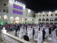 GlobalUniversityGraduation2017 (60)