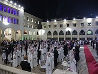 GlobalUniversityGraduation2017 (62)