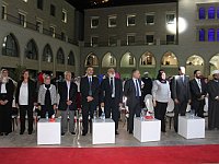 GlobalUniversityGraduation2017 (63)