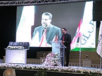 GlobalUniversityGraduation2017 (64)