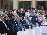 GlobalUniversityGraduation2017 (65)