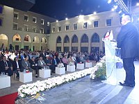 GlobalUniversityGraduation2017 (66)
