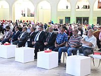 GlobalUniversityGraduation2017 (67)