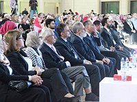 GlobalUniversityGraduation2017 (68)