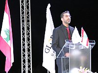 GlobalUniversityGraduation2017 (69)
