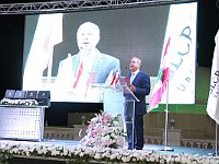 GlobalUniversityGraduation2017 (71)
