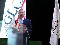 GlobalUniversityGraduation2017 (72)