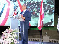GlobalUniversityGraduation2017 (73)