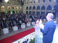 GlobalUniversityGraduation2017 (74)