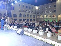 GlobalUniversityGraduation2017 (75)