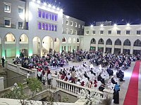 GlobalUniversityGraduation2017 (77)