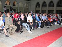GlobalUniversityGraduation2017 (78)