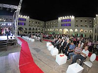 GlobalUniversityGraduation2017 (79)