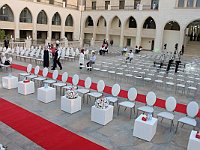 GlobalUniversityGraduation2017 (8)