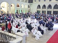 GlobalUniversityGraduation2017 (80)