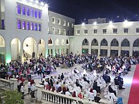GlobalUniversityGraduation2017 (81)