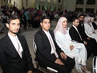 GlobalUniversityGraduation2017 (82)