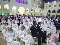 GlobalUniversityGraduation2017 (83)