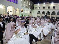 GlobalUniversityGraduation2017 (84)