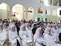 GlobalUniversityGraduation2017 (85)