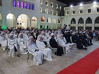 GlobalUniversityGraduation2017 (86)