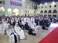 GlobalUniversityGraduation2017 (87)
