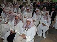 GlobalUniversityGraduation2017 (88)