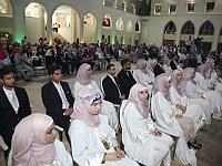GlobalUniversityGraduation2017 (89)