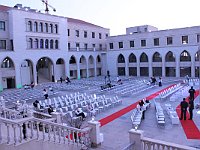 GlobalUniversityGraduation2017 (9)
