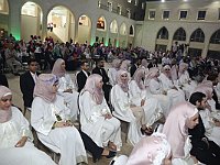 GlobalUniversityGraduation2017 (90)