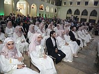 GlobalUniversityGraduation2017 (91)